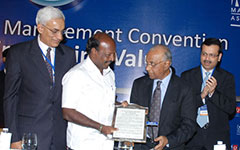 TAFE-Former-Chairman | Sivasailam | Image -4